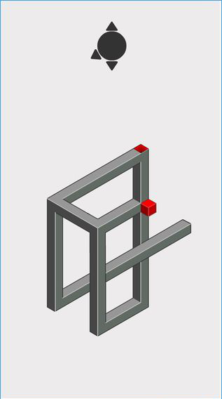 錯覺hocus關(guān)卡全解鎖 v1.9.8 安卓版 0