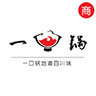 一口鍋商家版(火鍋上門服務(wù))