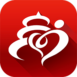 北京服務(wù)您手機版