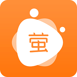 螢火視頻(家庭教育)