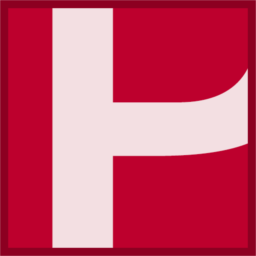 PNGmicro(png無損壓縮工具)