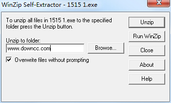 松下dp1515p打印機(jī)驅(qū)動(dòng) 官方版 0