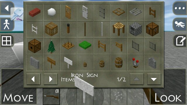 生存戰(zhàn)爭1.28