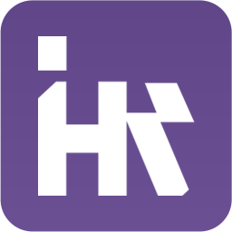 i人事電腦客戶端