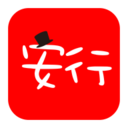 安行(車(chē)輛保險(xiǎn)理賠服務(wù))