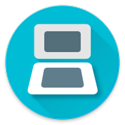 nds模擬器drastic最新版