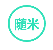 隨米樓長(zhǎng)