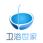 衛(wèi)浴世家(衛(wèi)浴訂購(gòu)軟件)