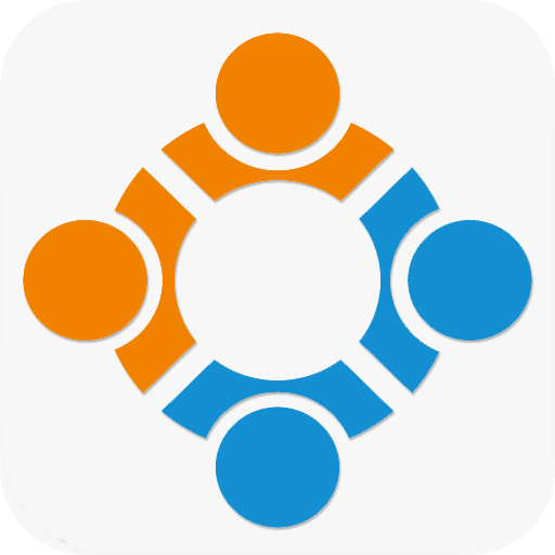 招才進(jìn)寶(社保代繳)