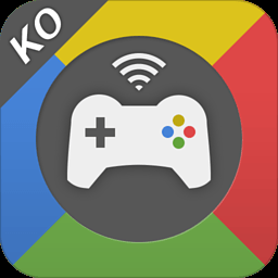 ko電視游戲助手