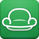 沙發(fā)助手apk