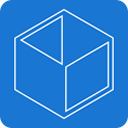 全家盒電視伴侶tv版