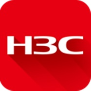 掌上華三(辦公軟件)