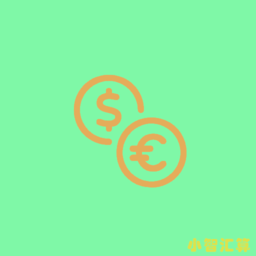 小智匯算手機版