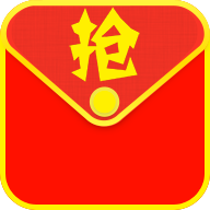 口令紅包神器