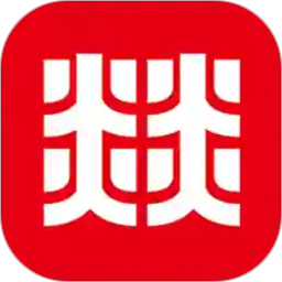 燚鼎發(fā)官方版