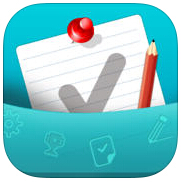 天會(huì)調(diào)查