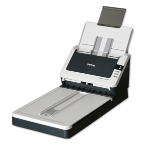 影源c600掃描儀驅(qū)動 官方版 0