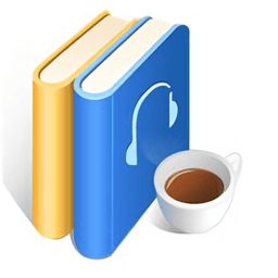 天方聽書網(wǎng)app(天方聽書網(wǎng)手機(jī)客戶端)