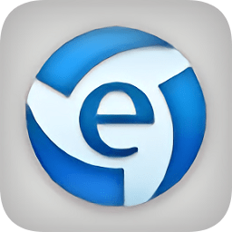 異速聯(lián)移動端