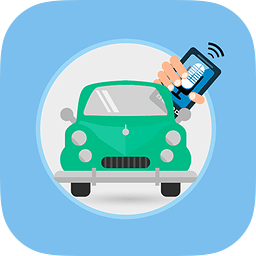 聽聽(語音上網(wǎng)助手)