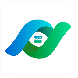 美智匯商學(xué)院