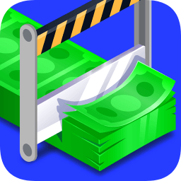 金錢制造者游戲