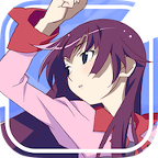 歷物語手機(jī)客戶端