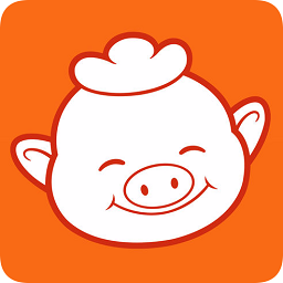 文明成都網(wǎng)