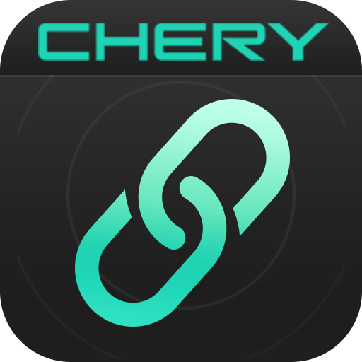 奇瑞手機助手正式版