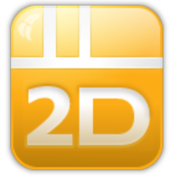 cutlogic 2d(長度切割優(yōu)化軟件)