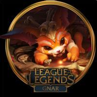 納爾冰雪節(jié)皮膚掛載