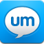 UMcall免費(fèi)通話軟件