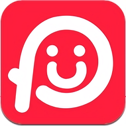 胖胖生活個人版