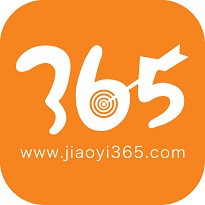 交易365(項(xiàng)目招標(biāo)服務(wù))