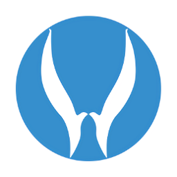 匯安醫(yī)療官方版