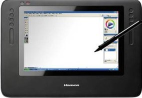 漢王5012HD驅(qū)動(dòng) 漢王5012HD驅(qū)動(dòng)免費(fèi)版