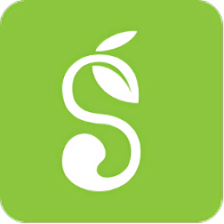 云盤神器電腦版