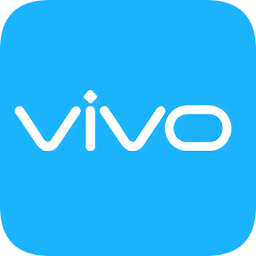 vivo funtouch os 3.0主題包