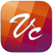 vc阅读(书刊阅读软件)