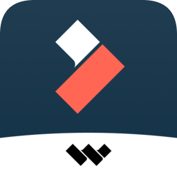 filmorago視頻剪輯app