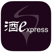 e來酒手機(jī)版