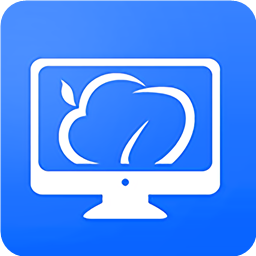 達龍云電腦小瑜修改版最新版