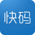 快碼眾包