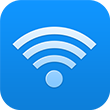 閃訊無線管家蘋果版