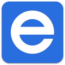 軟媒IE管理大師