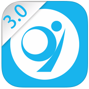 zeroner手環(huán)app(零一)