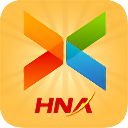 海航x平臺(tái)手機(jī)版