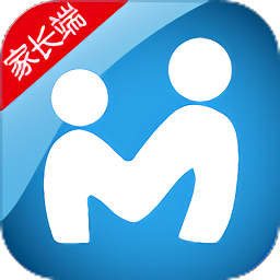 蘇州網(wǎng)上家長(zhǎng)學(xué)校(智慧教育家長(zhǎng))