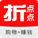 折點(diǎn)點(diǎn)